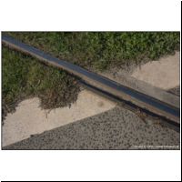 2017-09-27 E Casamaures Village Gleisdetail.jpg